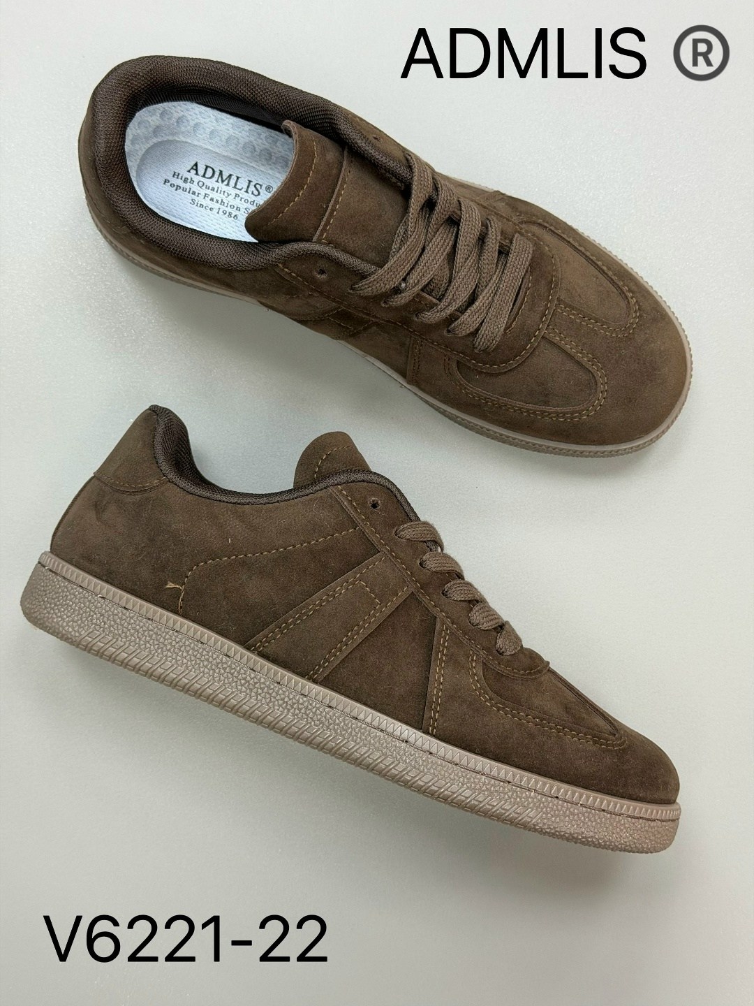 ,кеды коричневые,коричневые кроссовки,кеды замшевые,замшевые кроссовки