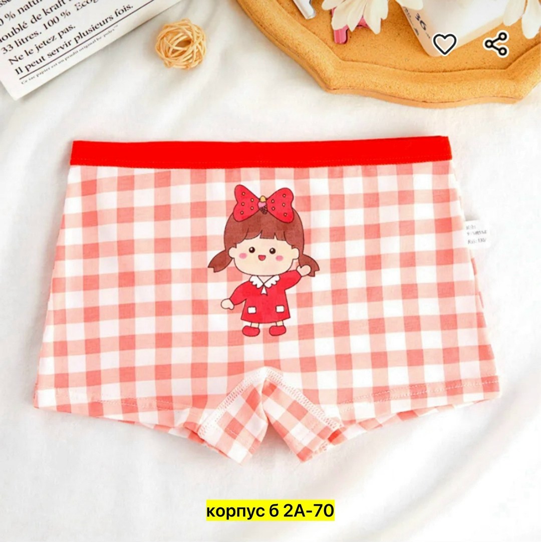 детское нижнее белье,трусы детские для девочек,хлопковые трусы для девочек,нижнее белье для девочек,детские трусы