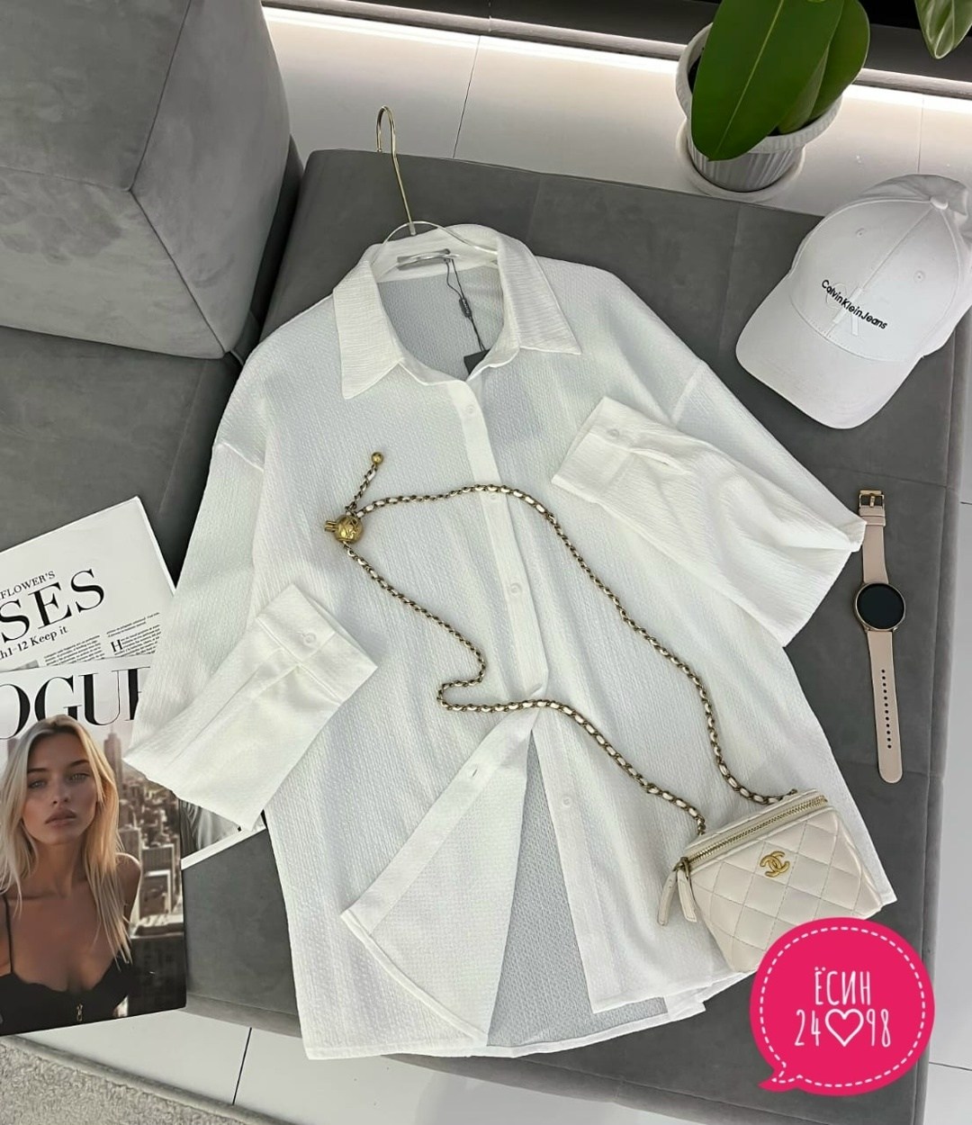 женская рубашка,рубашка повседневная,рубашка стильная,женские блузки и рубашки,рубашка блузка