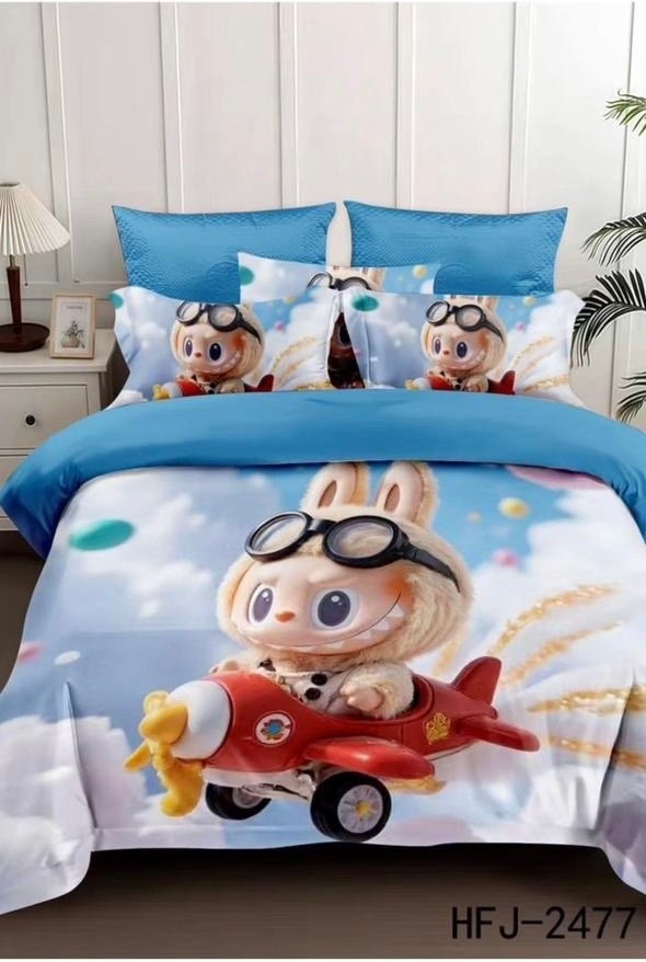 для дома,комплект постельного белья,постельное белье,,детское постельное белье