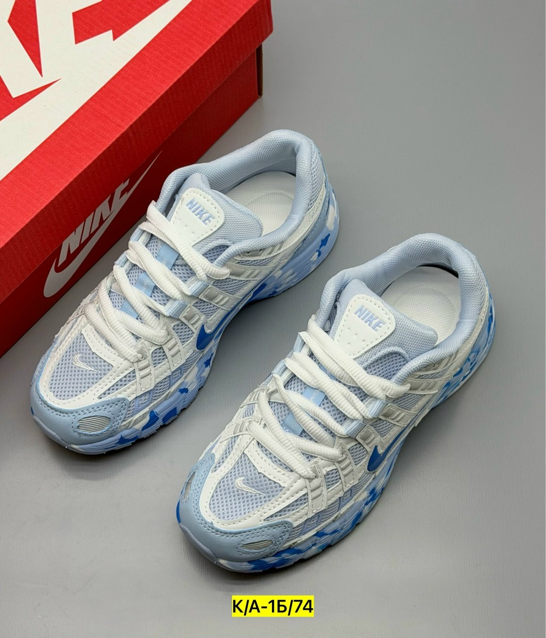 кроссовки nike,кроссовки,кроссовки мужские женские,кроссовки для бега,спортивные кроссовки