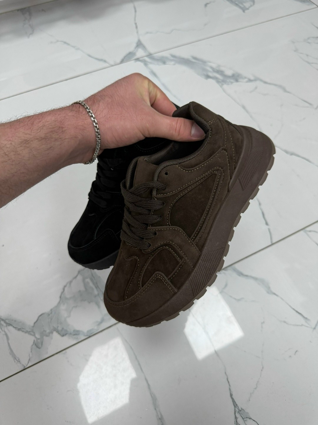 ,женские кроссовки,кроссовки cvmartanni,кроссовки,массивные кроссовки