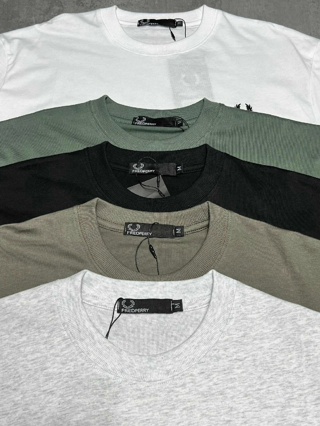 мужская футболка,футболка для мужчин,футболка,футболка майка,футболка для мужчин хлопок