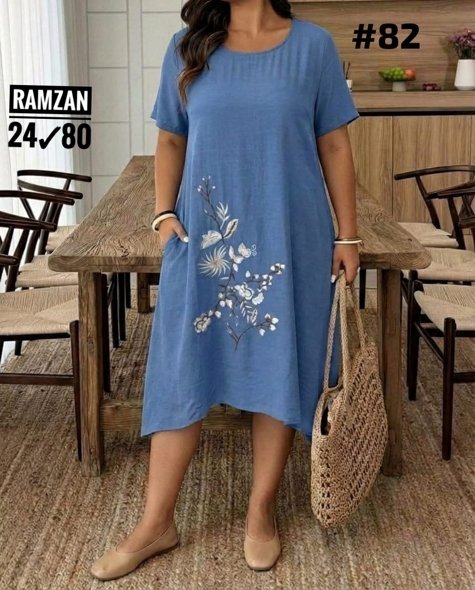 летнее платье женское,платье женская,льняное платье,платье большие размеры,платье