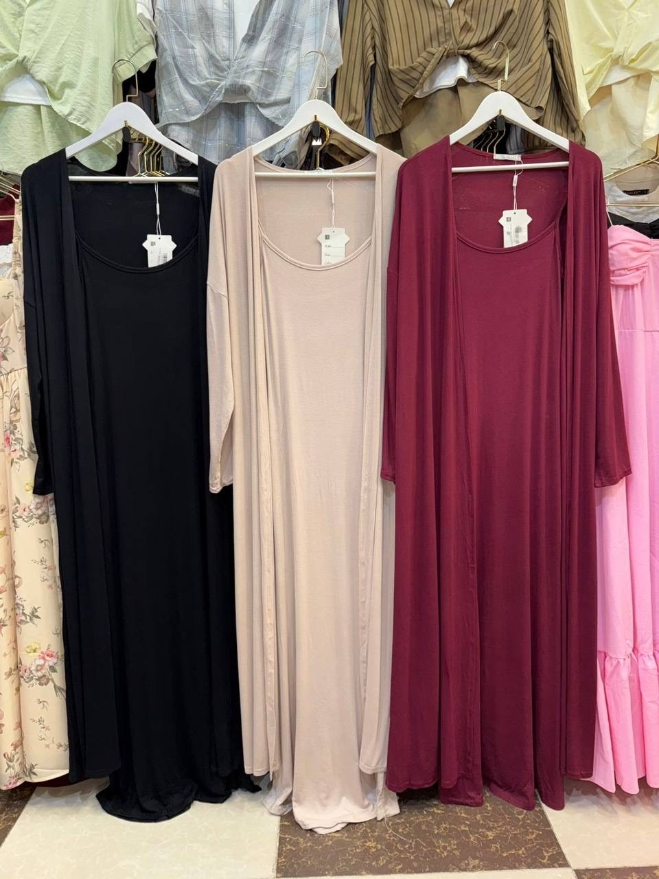 мусульманские женские платья,мусульманские платья для женщин,мусульманская длинная платья,мусульманская ,мусульманская платья