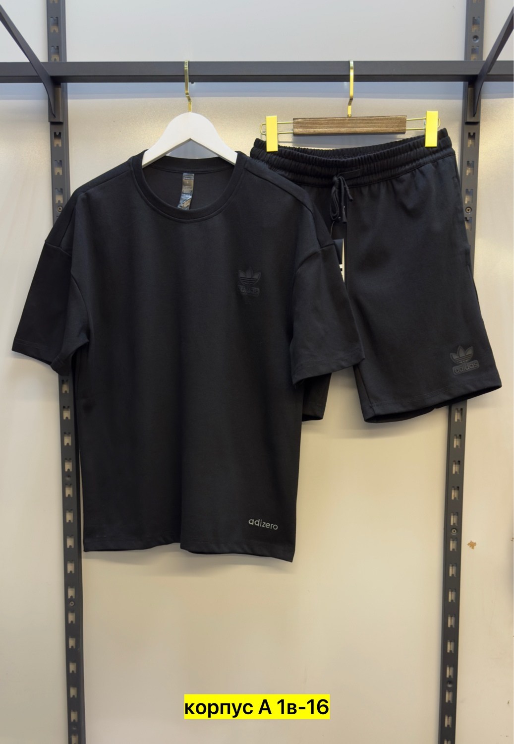 костюм спортивный мужской,костюм спортивный adidas,костюм спортивный,костюм спортивный мужской шорты,спортивный костюм одежда