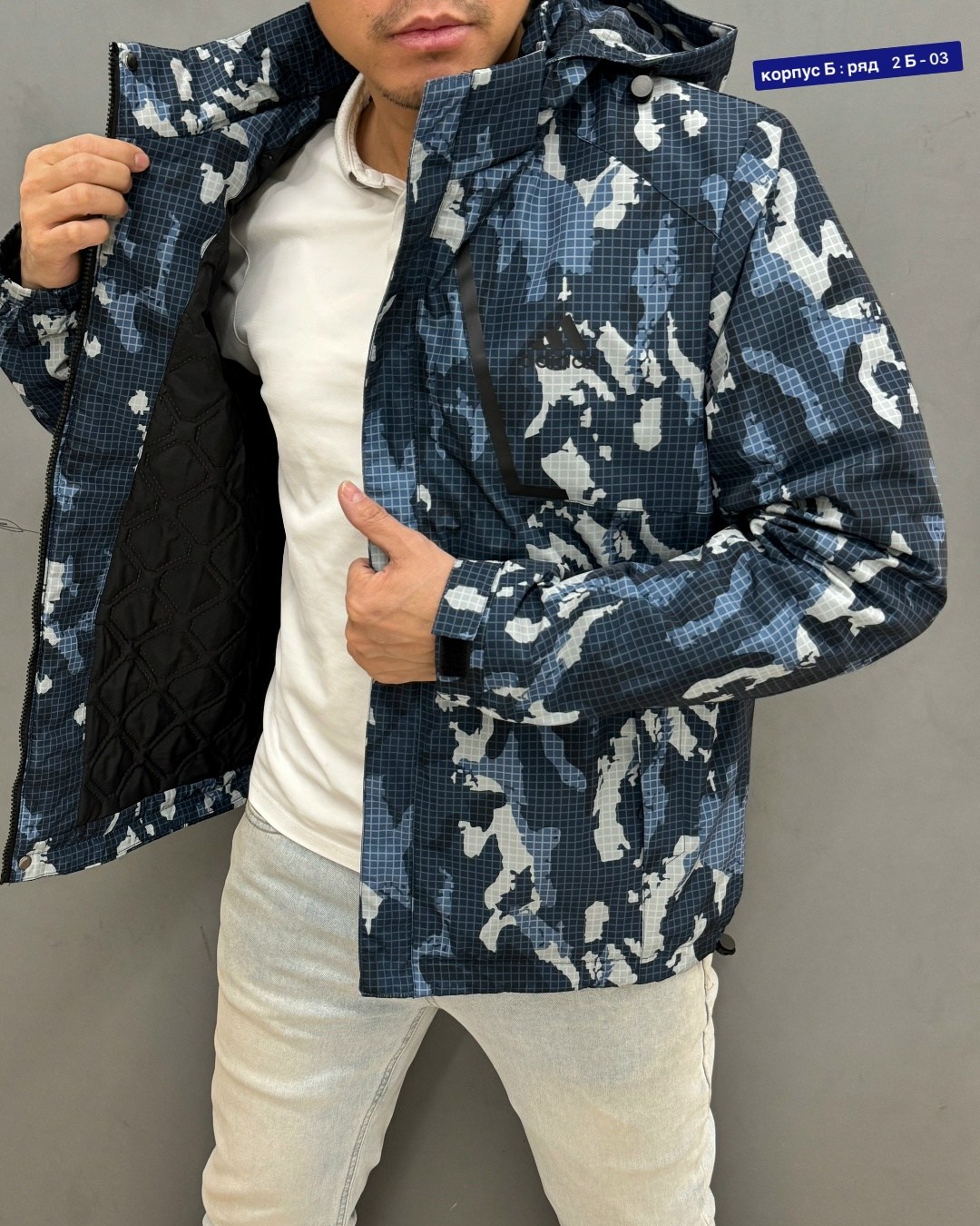 куртка мужскaя демисезонная,куртка мужская,демисезонная куртка,куртка,мужская куртк