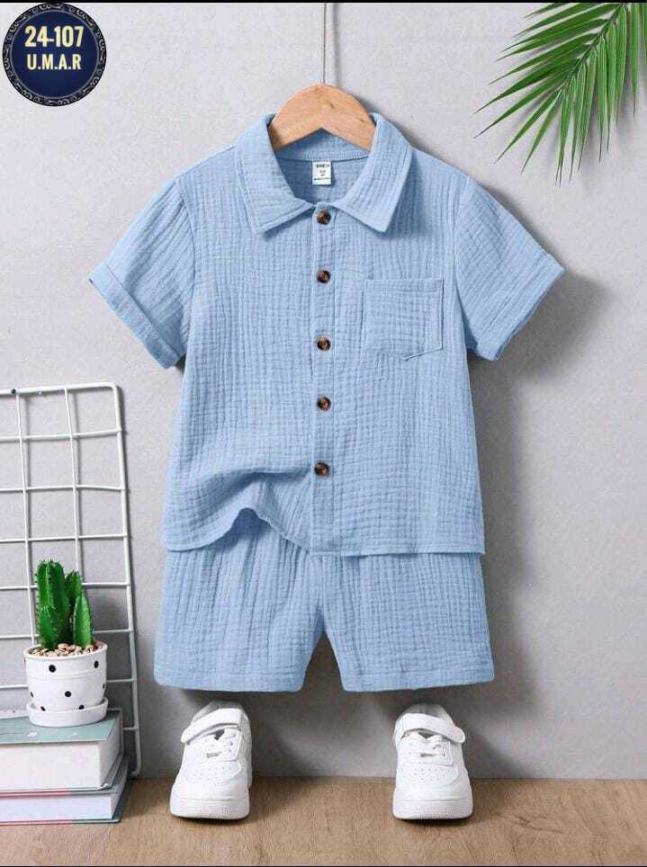 комплект летней одежды для маленьких мальчиков,одежда для маленьких мальчиков,одежда для мальчика,комплект одежды для мальчика,комплект одежды для маленьких мальчиков