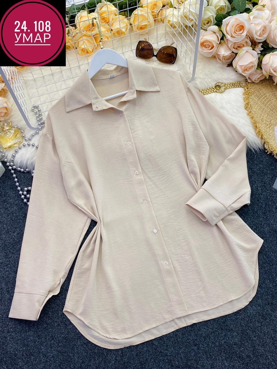 рубашка женская большие размеры,рубашка свободного кроя,рубашка удлиненная,рубашка туника женская,рубашка женская