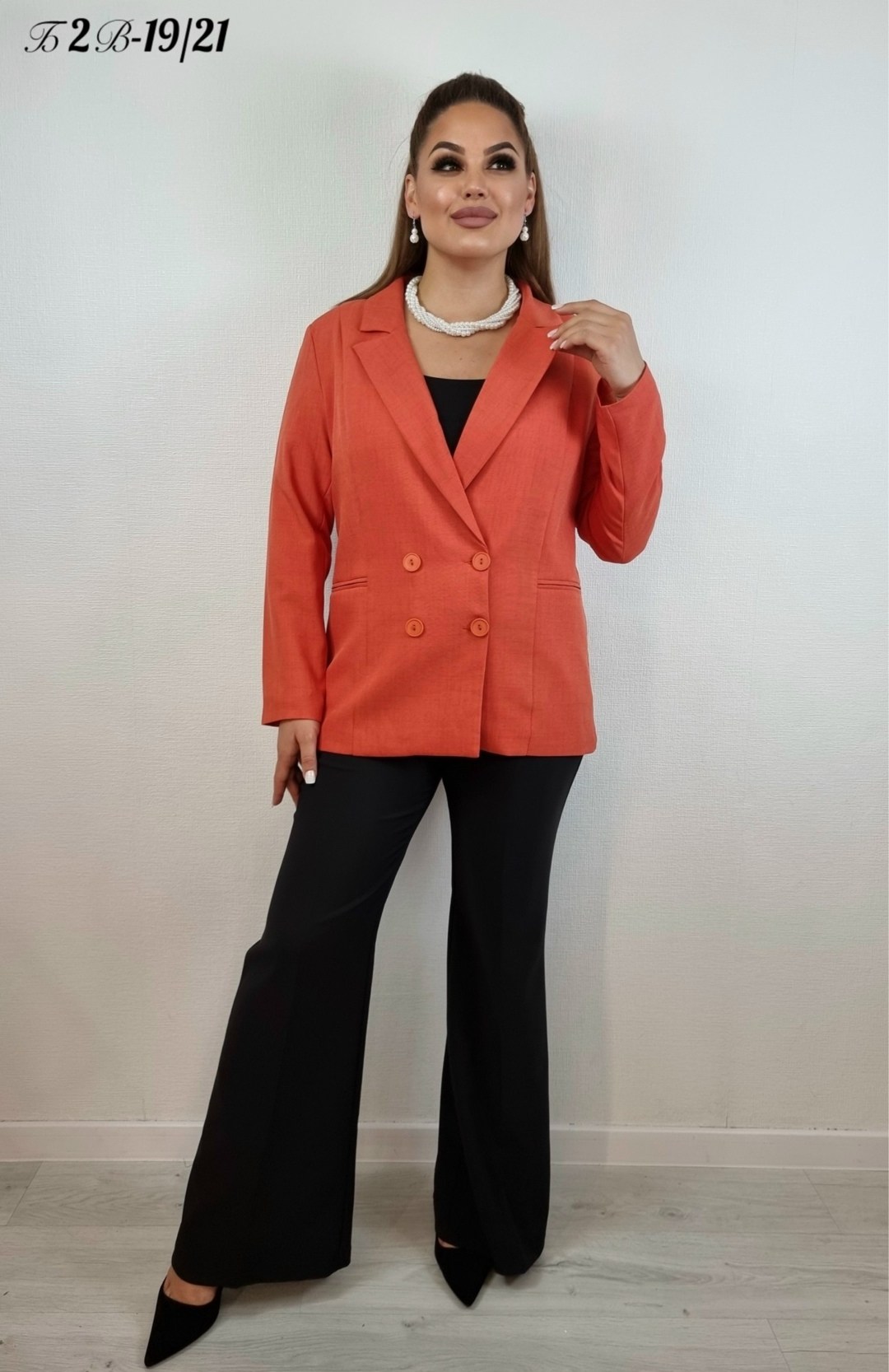 красный пиджак женский,пиджак женский большие размеры,женские пиджаки,женский пиджак большого размера,жакет оранжевый женский