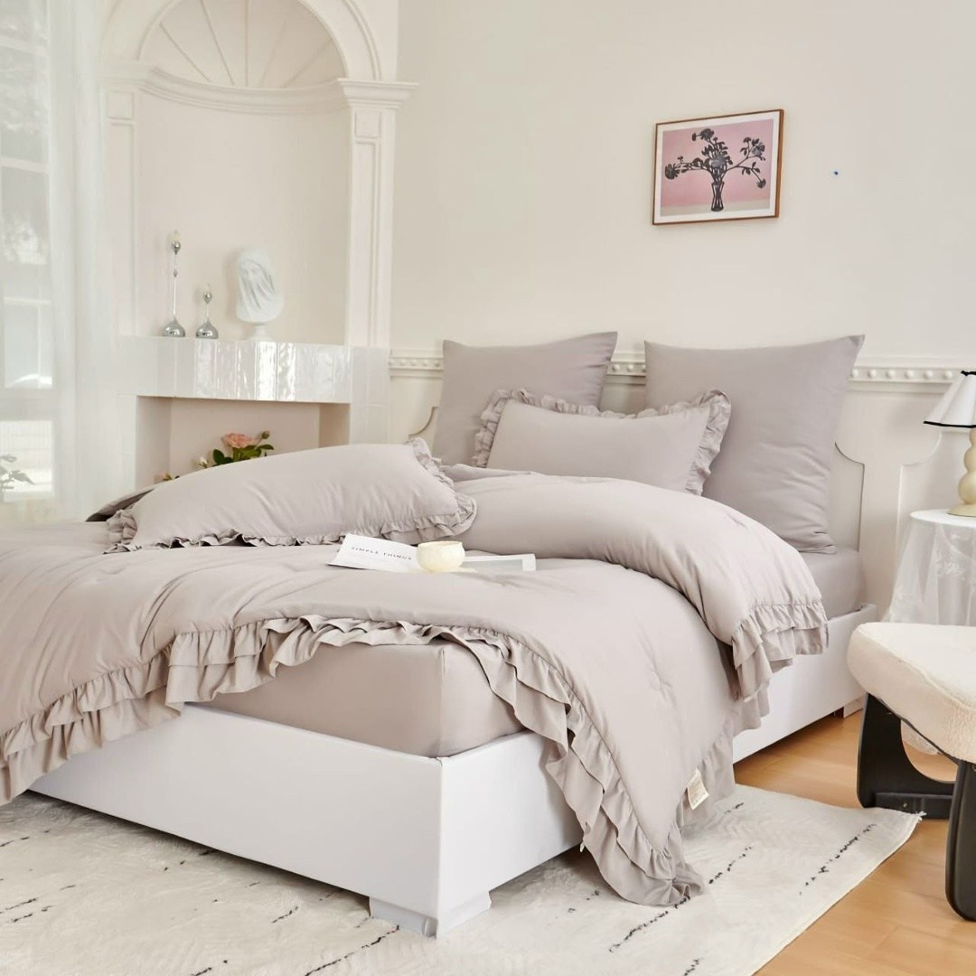 комплект постельного белья,постельного белья,комплект постельного белья с одеялом сатин евро,постельное белье с одеялом евро,белое постельное белье