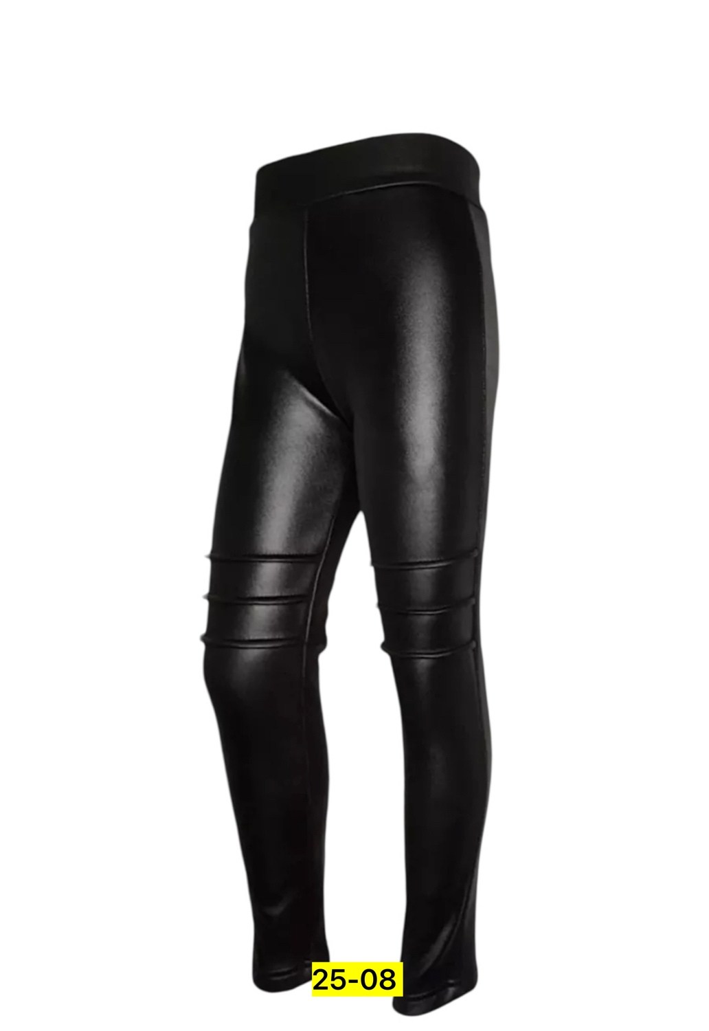кожаные леггинсы,леггинсах,легинсы,брюки леггинсы,легинсы женские