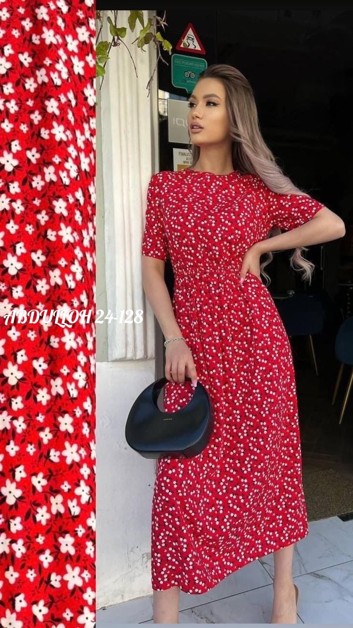 платье женское летнее длинное,длинное платье летнее,летнее платье миди,летнее женское платье,женское платье миди