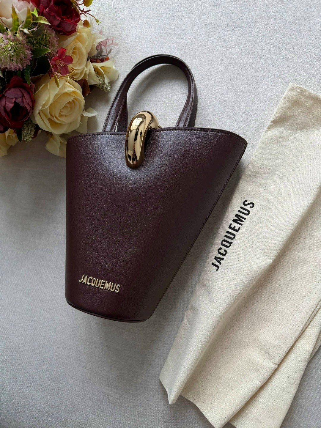 сумка ведро,сумка,сумка женские,сумка jacquemus,сумочка