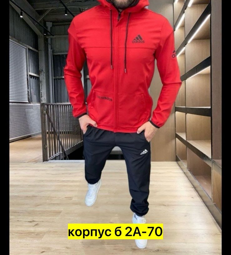 спортивный костюм мужской,спортивные костюмы мужские из винстопера,спортивный костюм мужской adidas,спортивный костюм nike мужской,спортивный костюм мужской тонки maya-sweet