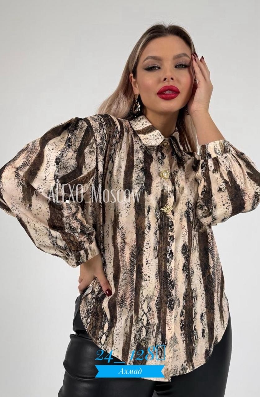 блузка женская,блуза нарядная,блузка туника,элегантная рубашка,стильная блузка