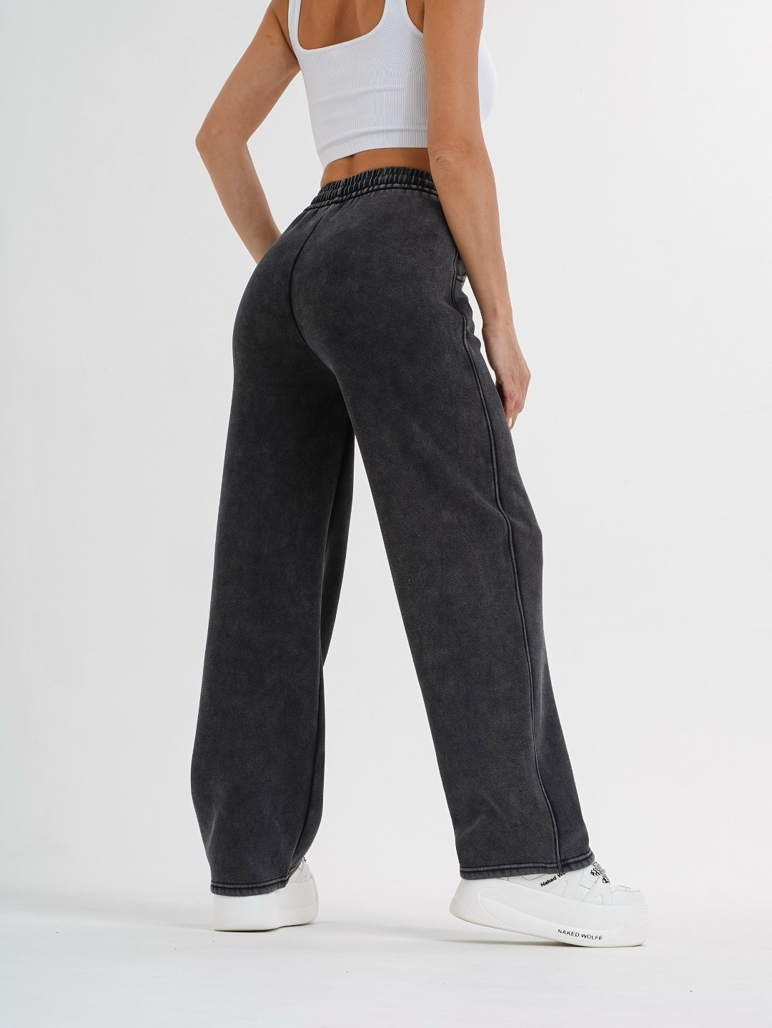 брюки палаццо спортивные женские,штаны палаццо женские спортивные,брюки палаццо спортивные,брюки спортивные широкие палаццо,брюки палаццо