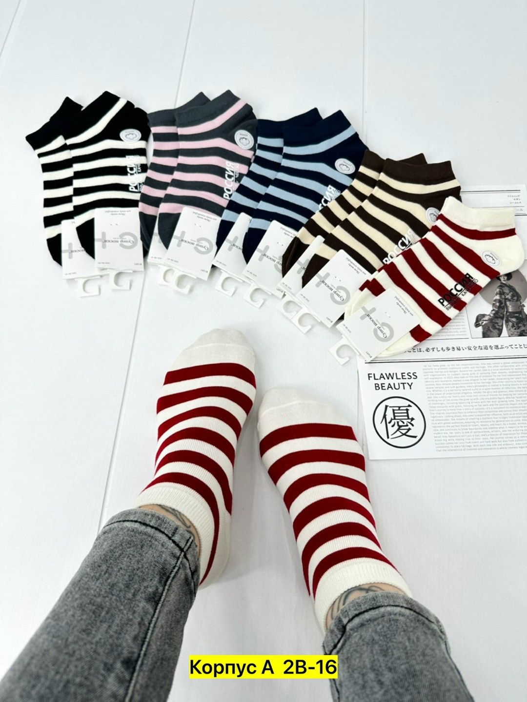 носки женские,носки женские 10 пар,носки женские набор,короткие женские носки,носки модная