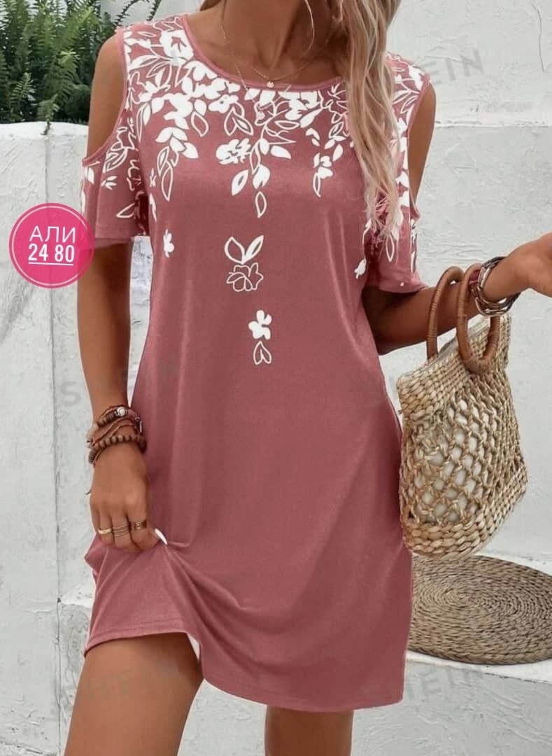 платье туника летнее,платье туника женская,платье туника,туника женская платье женское,летнее платье женское