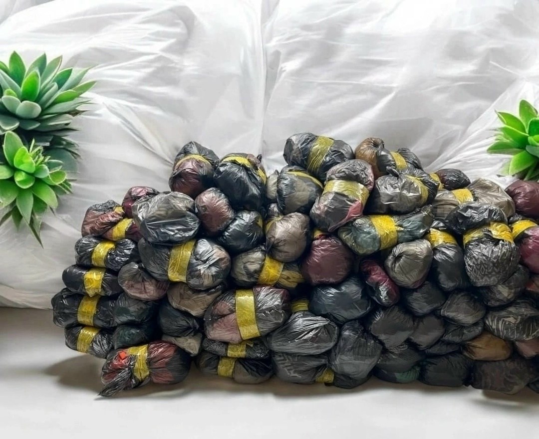 мусорные пакеты,одежда мешок,мусорный мешок,мешок с мусором,большие пакеты