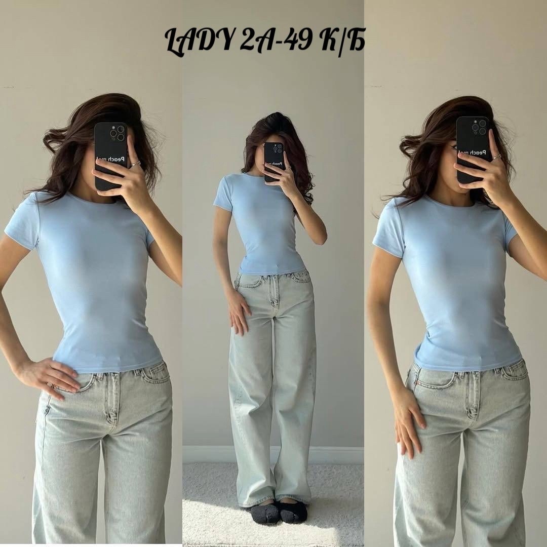 футболка женская,футболки для женщин,женская футболка базовая,летние женские футболки,женская повседневная футболка