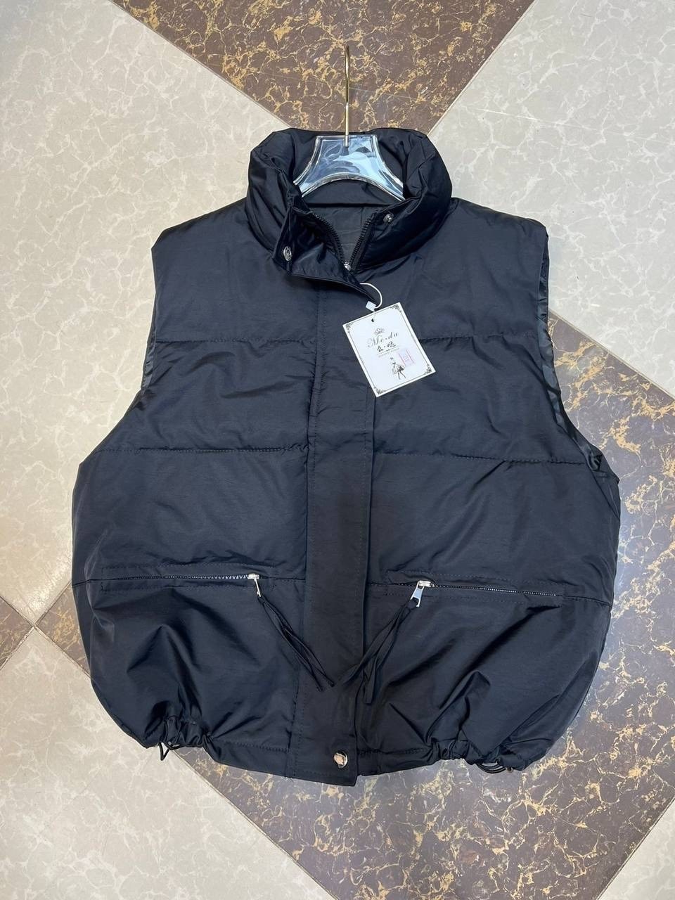 женские жилеты,жилет для женщин,женская жилетка,жилет женский теплый,женский свободный жилет