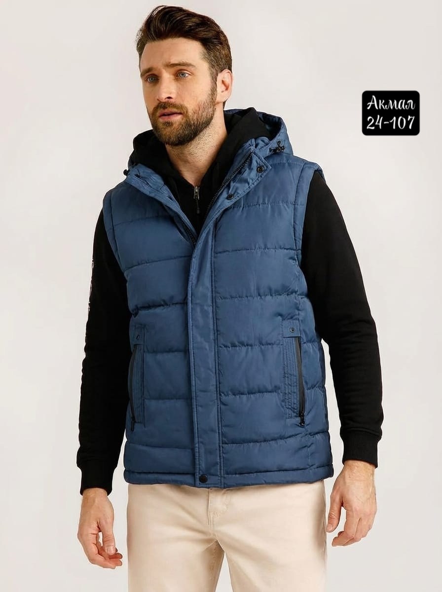 жилет утепленная,жилет утепленный мужской,жилет мужской,жилет,жилет мужской finn flare