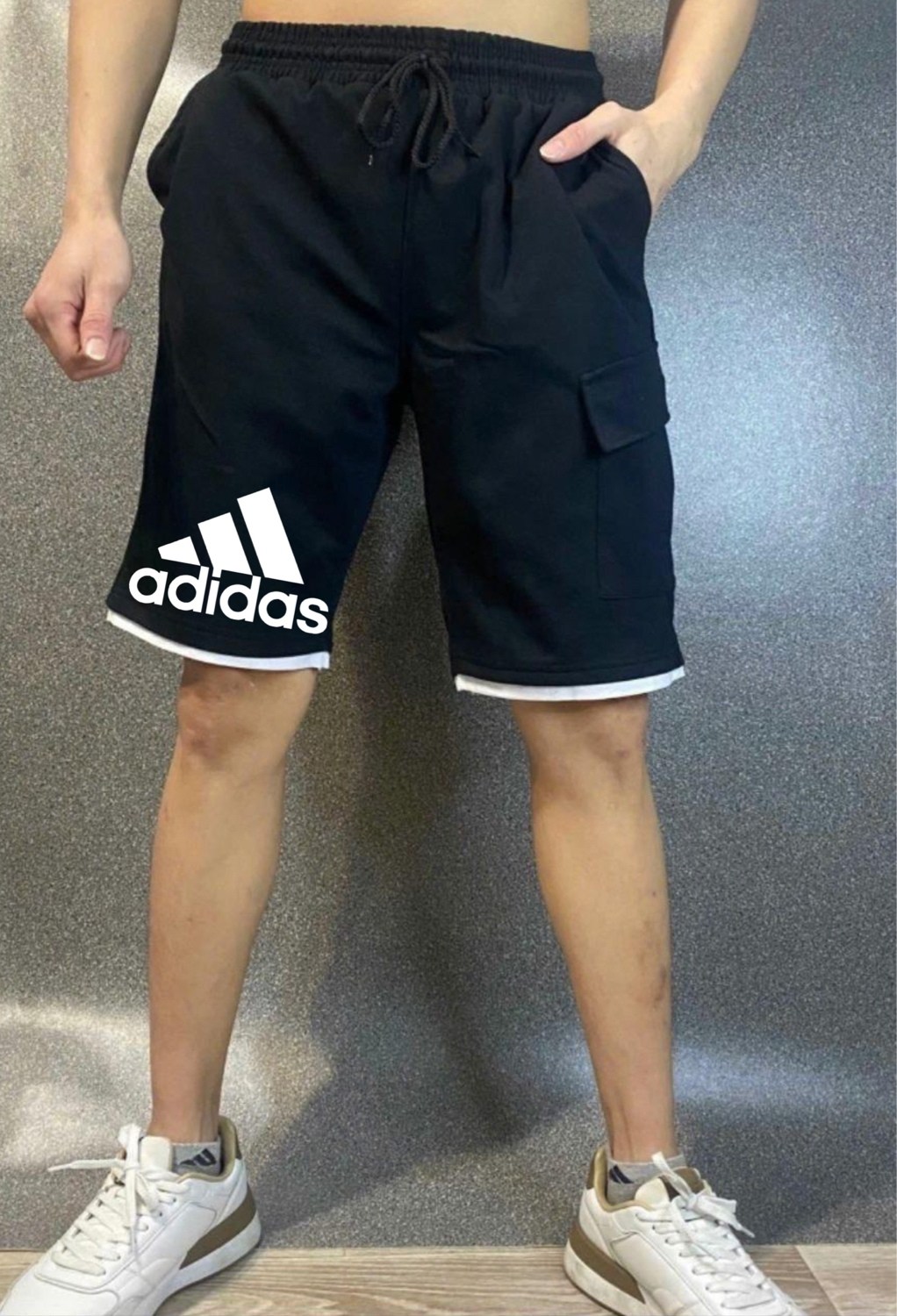 шорты мужские спортивные,шорты мужские nike,мужские спортивные шорты nike,шорты юс поло,шорты мужские nike sportswear club