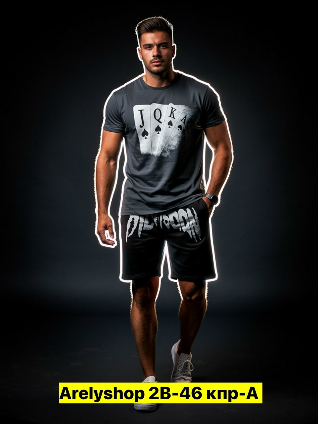 футболки мужские,футболки для мужчин,костюм мужской,шорты мужские спортивные