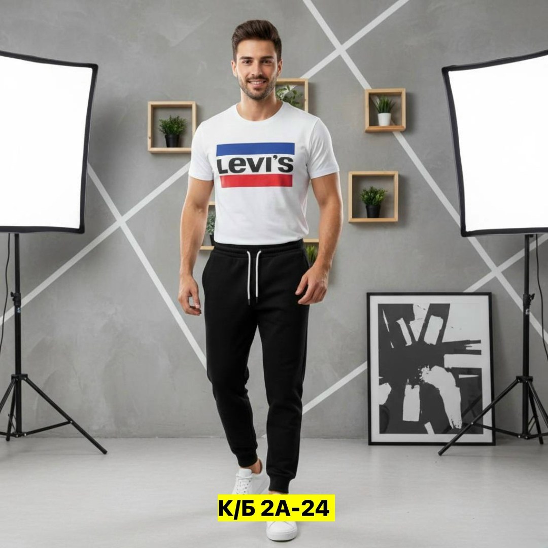 брюки спортивные мужские,костюм для мужчин,костюм мужской,мужские брюки,брюки спортивные