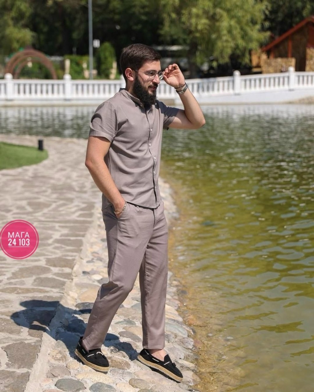 костюм классический ernesto khachatyryan,рубашка ernesto khachatyryan,костюм классический,летний мужской костюм,мужской костюм двойка