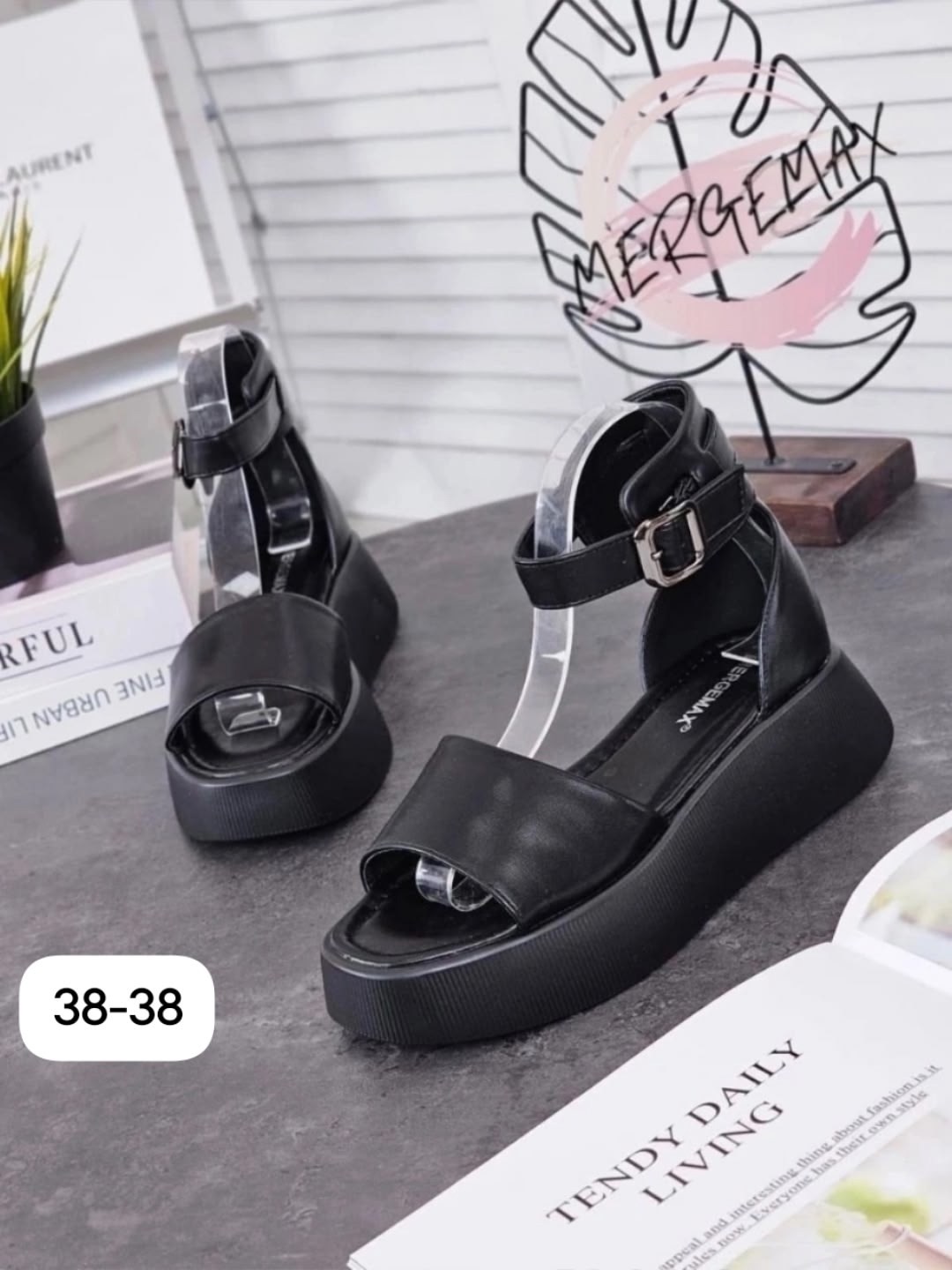 ,шлепки бетси женские,шлепки женские модные,шлёпанцы женские,женская