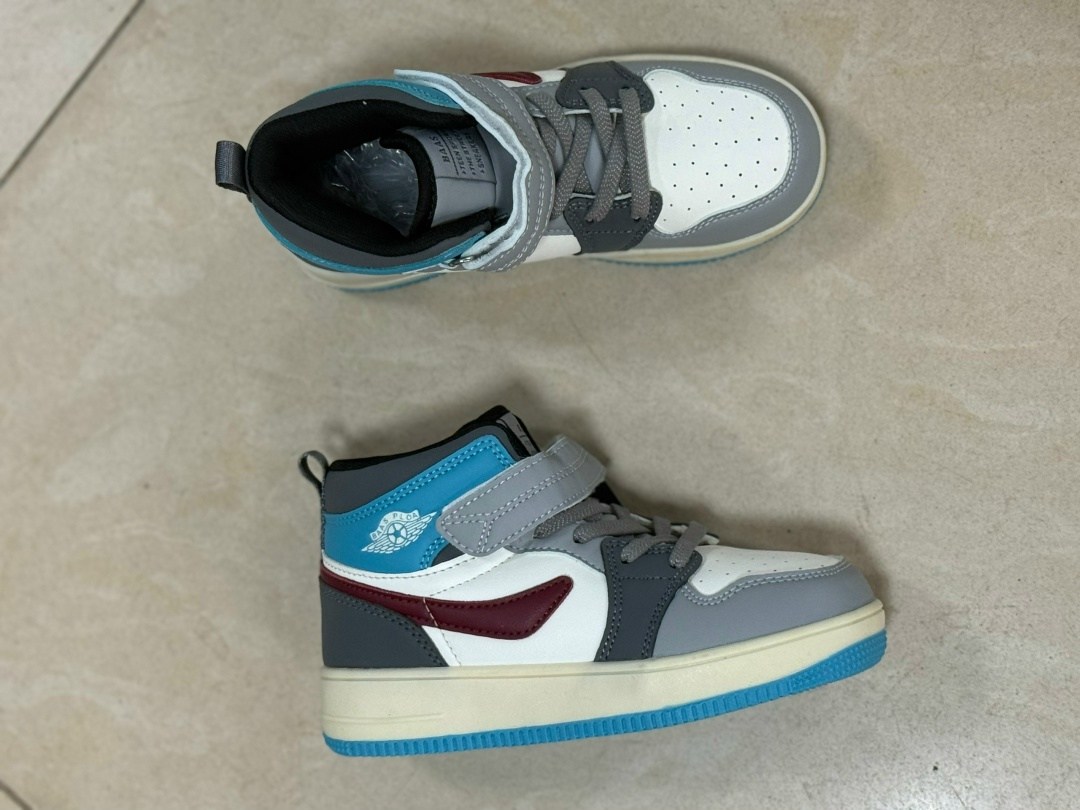 детские кроссовки,кроссовки для мальчика,кеды для мальчика,кроссовка детская,детские высокие кроссовки