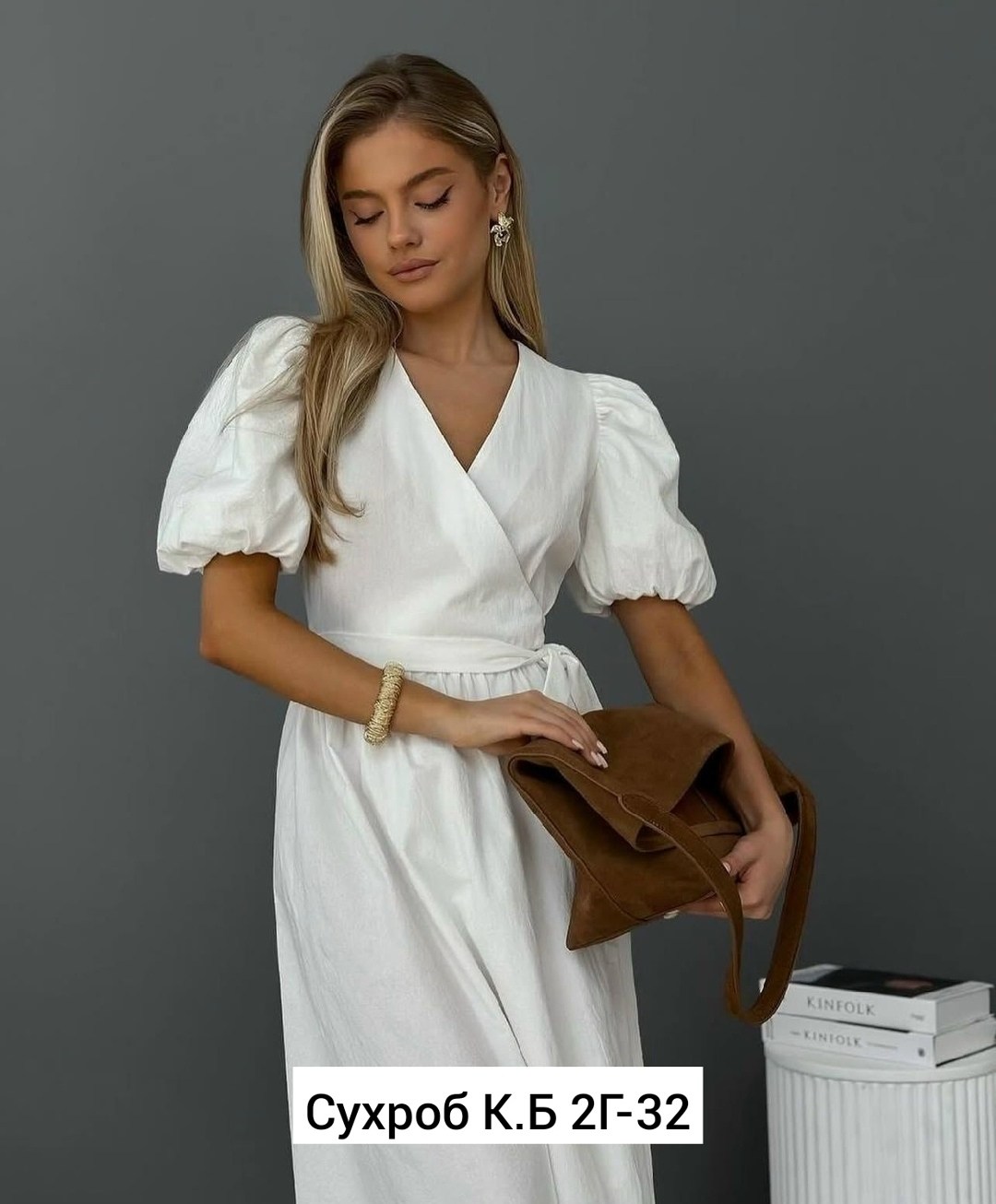 платье женский летний,платье голубое,летнее платье,платье,женское платье