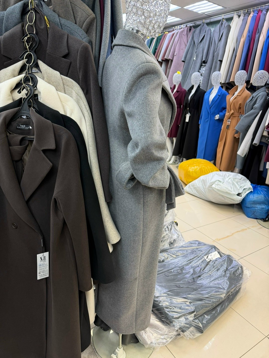 стильное пальто,пальто женское,пальто зимнее длинное meltem,пальто,пальто для женщин