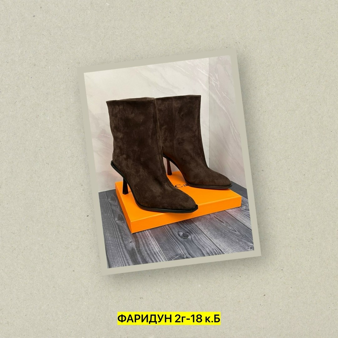 женские сапоги,замшевые сапоги,полусапоги, женская,длинные сапоги