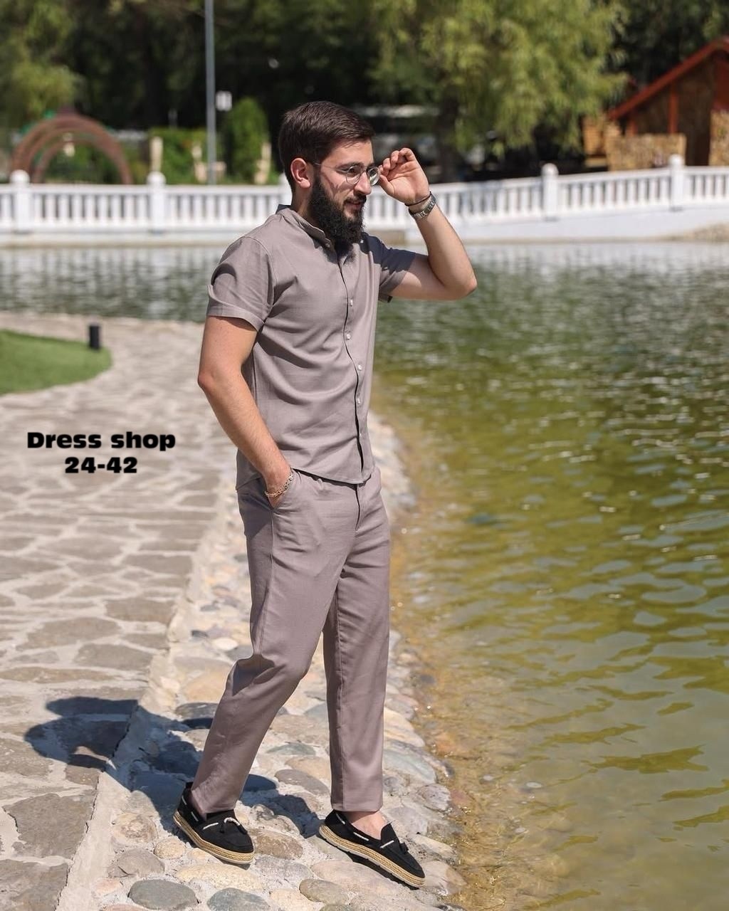 костюм классический ernesto khachatyryan,костюм классический,летние костюмы,мужские летние костюмы,костюм