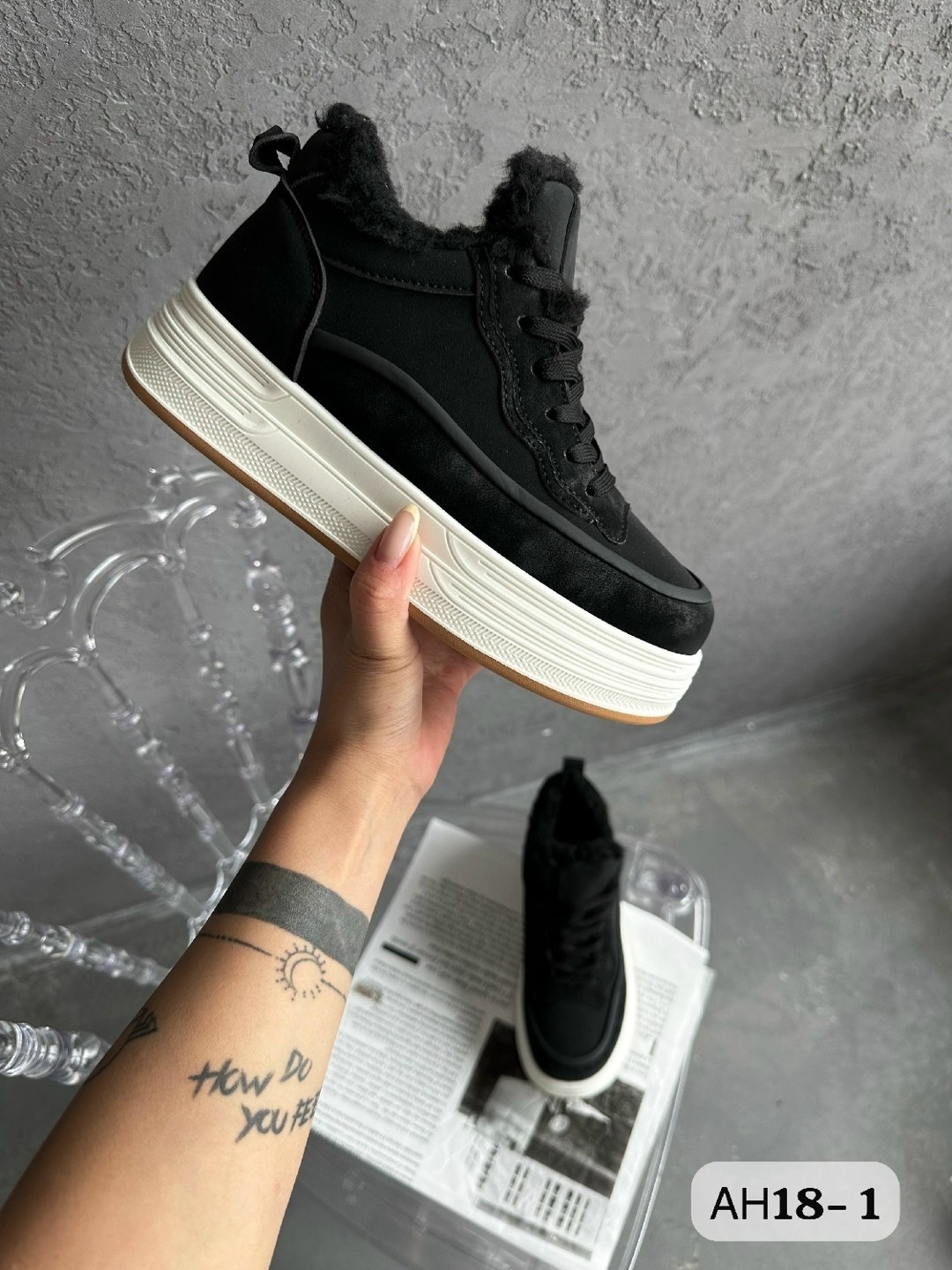 кроссовки зимние женские,кеды зимние/кроссовки теплые a501-1m,женские кроссовки,,зимние женские кроссовки с мехом kaloon