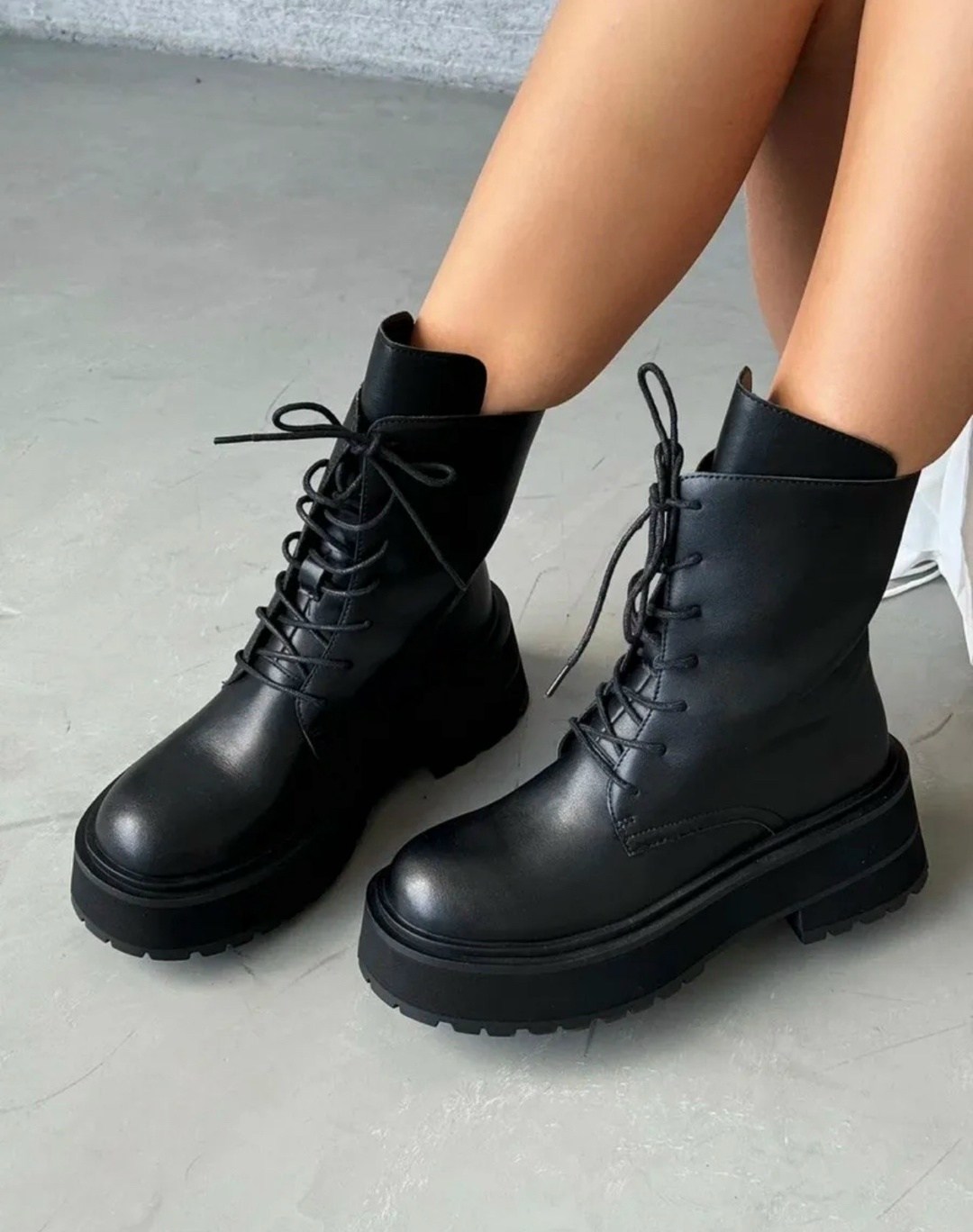 ботинки женские,,модные ботинки,короткие ботинки, женская