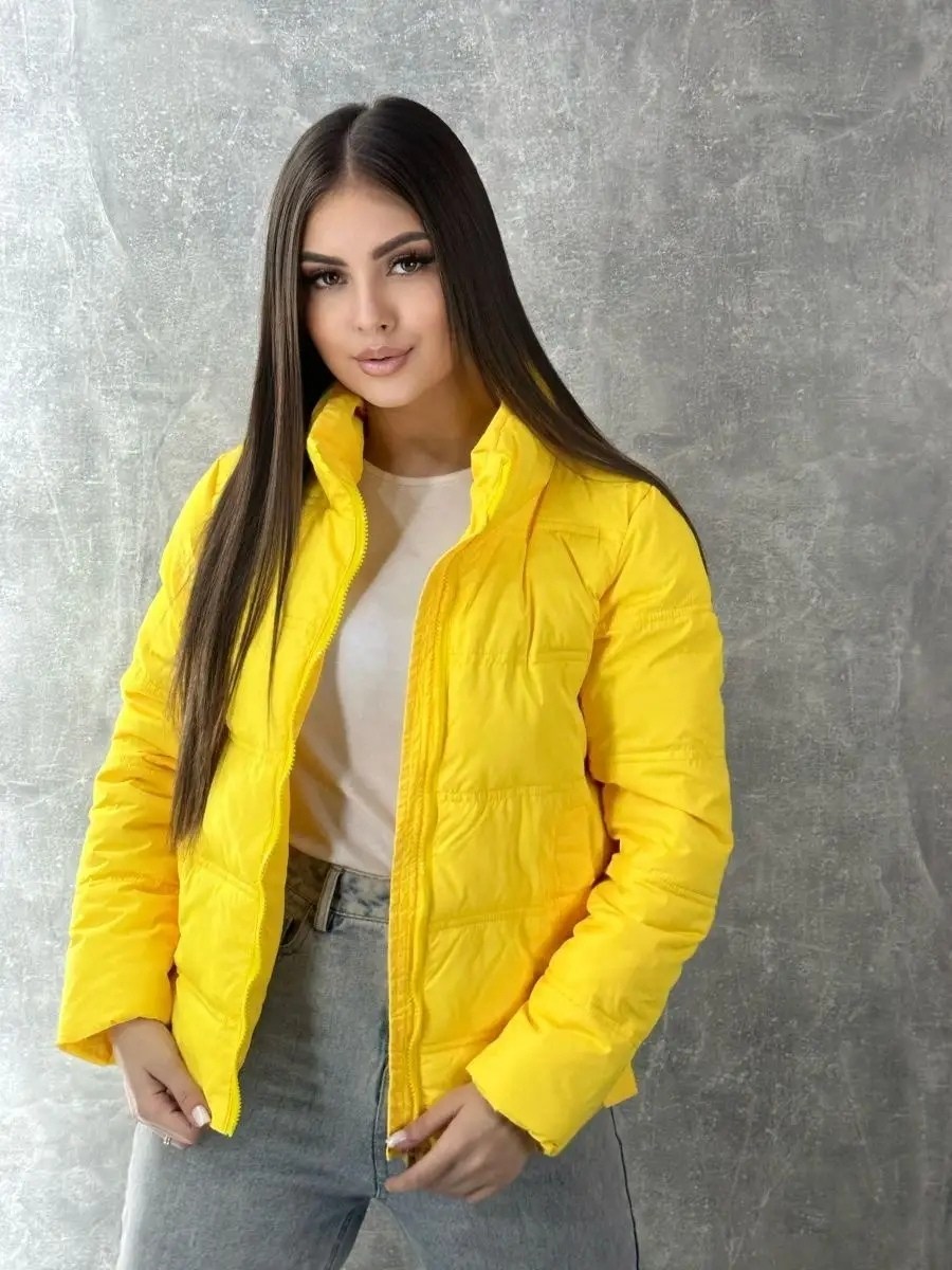 демисезонная куртка,куртка,куртка женская,куртка свободная,куртка женская демисезонная