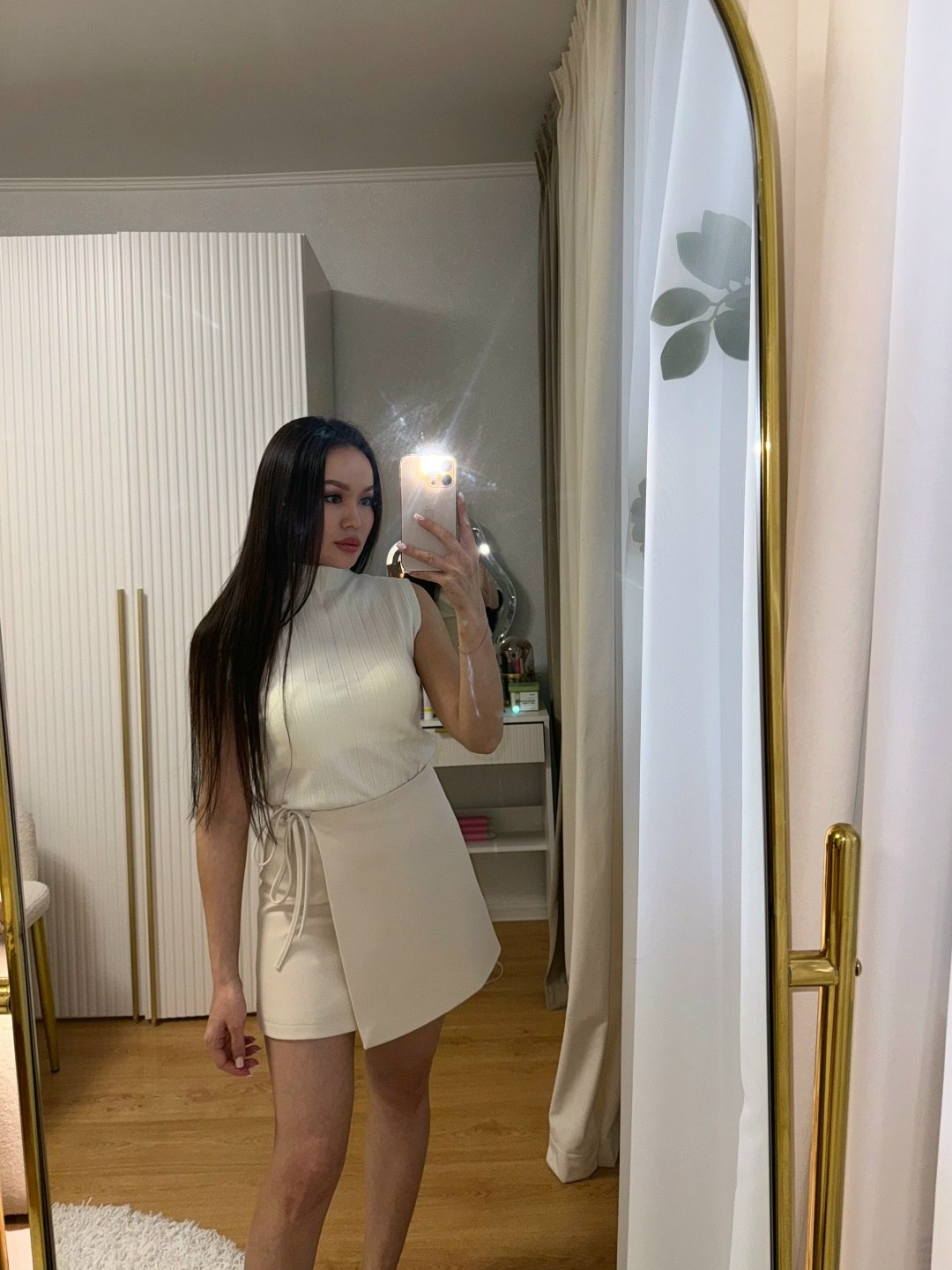 повседневный костюм,юбка,женская юбка,женские костюмы,модели юбок