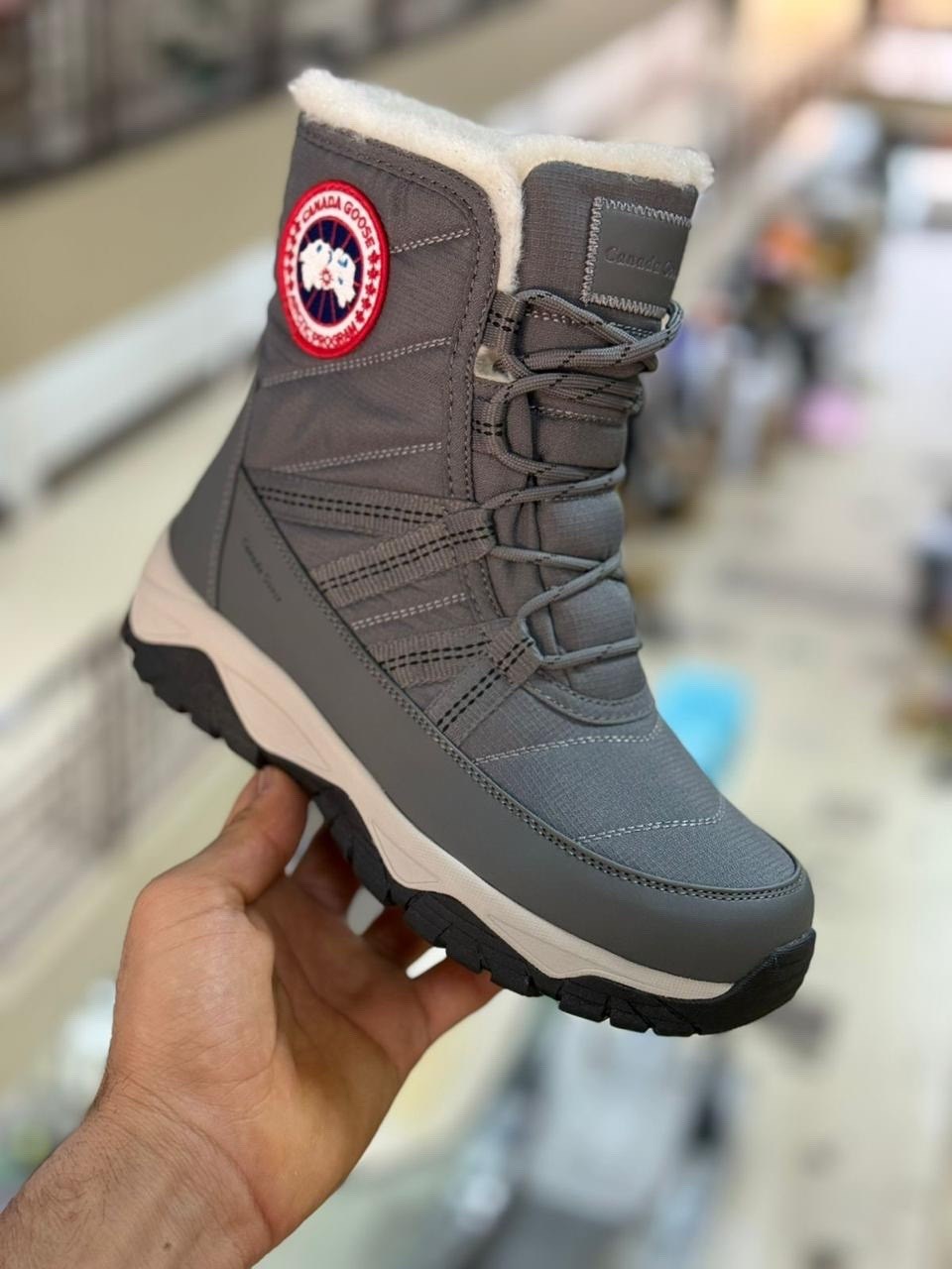 ,сапоги зимние,женская зимняя ,женские сапоги зимние,дутики женские