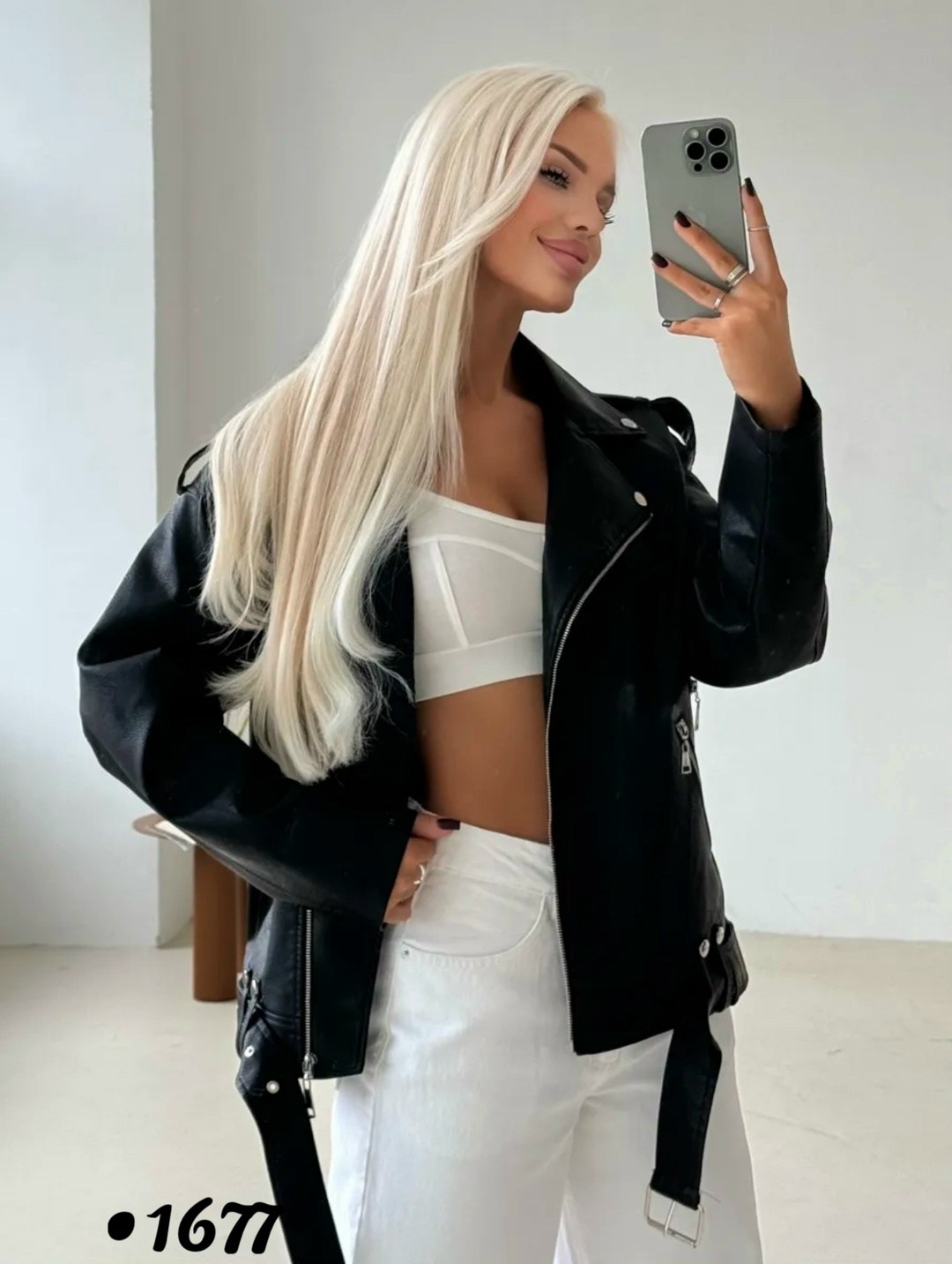 куртка косуха,косуха,куртка кожаная,женская косуха,кожаная куртка косуха