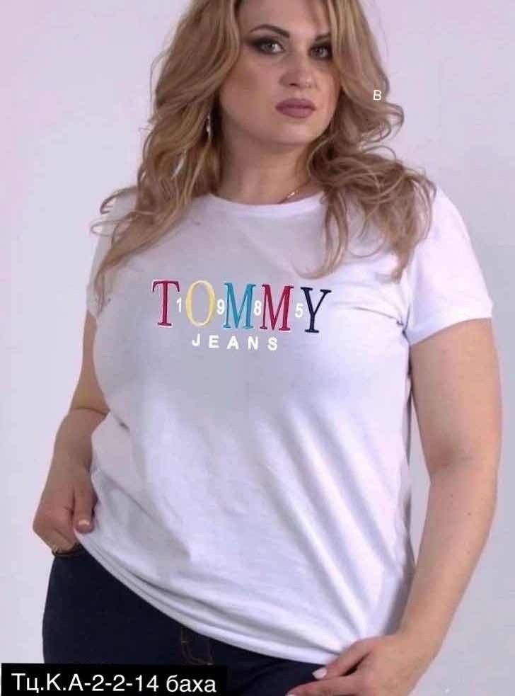футболки женская,футболка хлопок,футболка томми хилфигер женская,футболка,женская майка