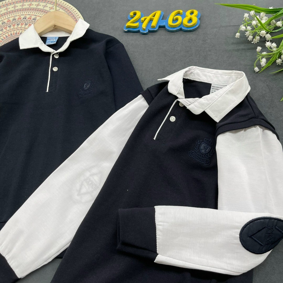 кофта школьная,школьный джемпер,детская кофта,рубашка обманка для мальчика,кофта для школы