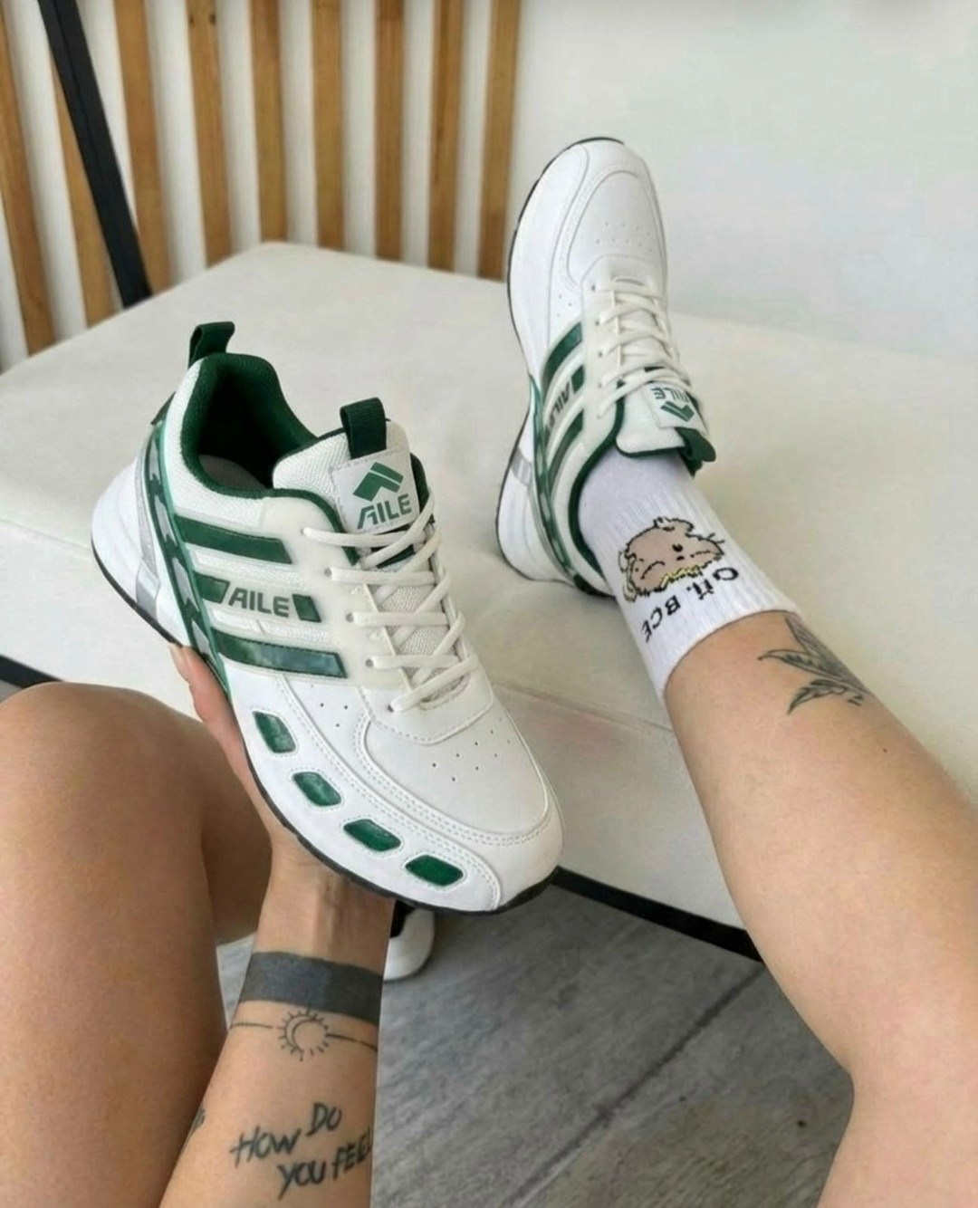 fila кроссовки,кроссовки,кроссовки женскиe,повседневные кроссовки,спортивная