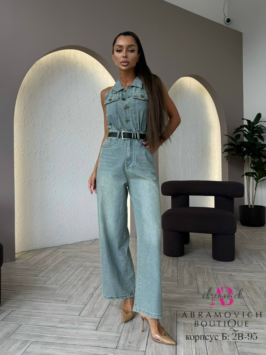 комбинезон женский джинсовый,комбинезон джинсовый,комбинезон джинс,женский комбинезон,комбинезон джинсовый брючный
