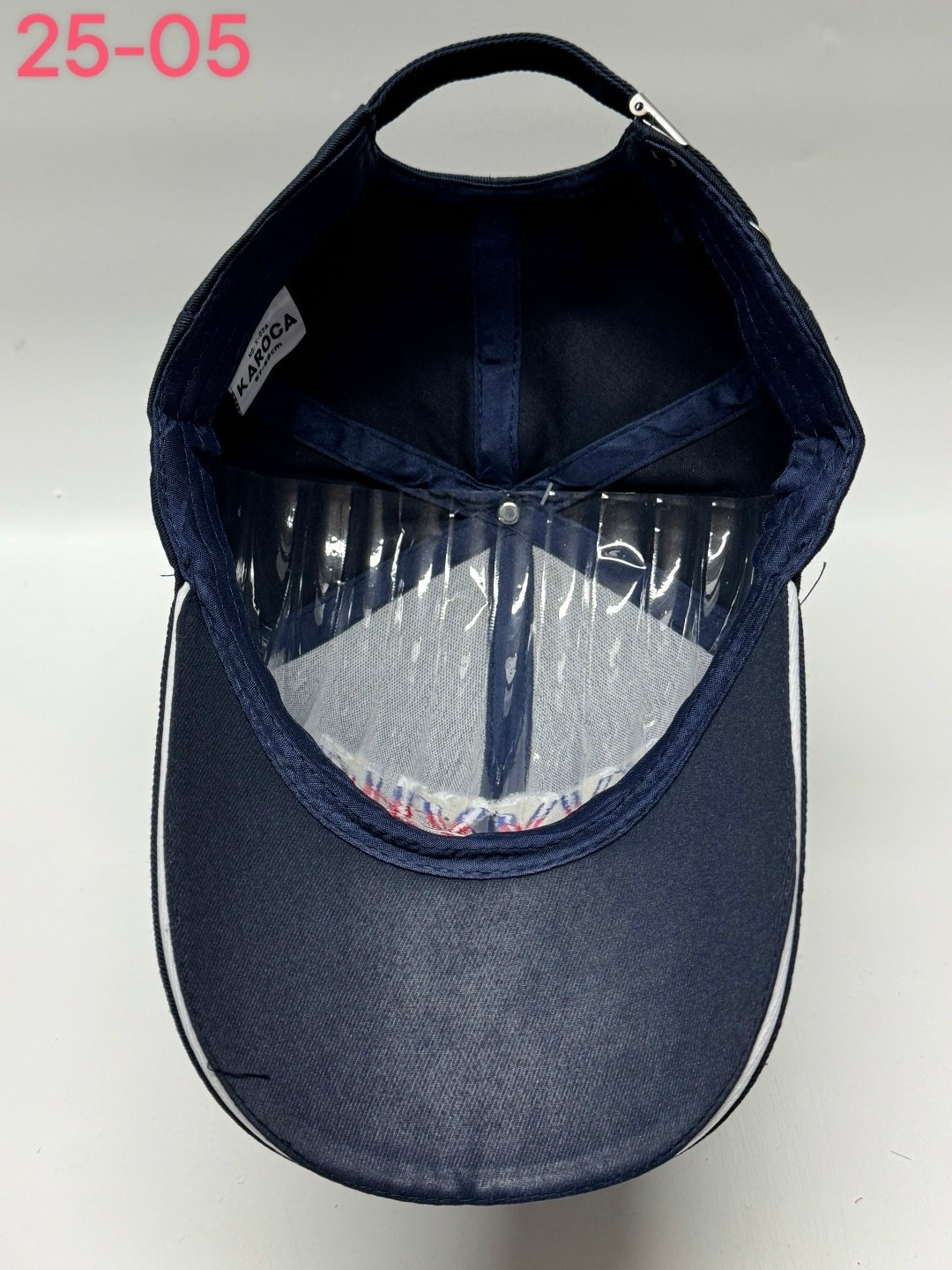 кепка россия,бейсболка россия,бейсболка герб россии,бейсболка с гербом,бейсболка russia