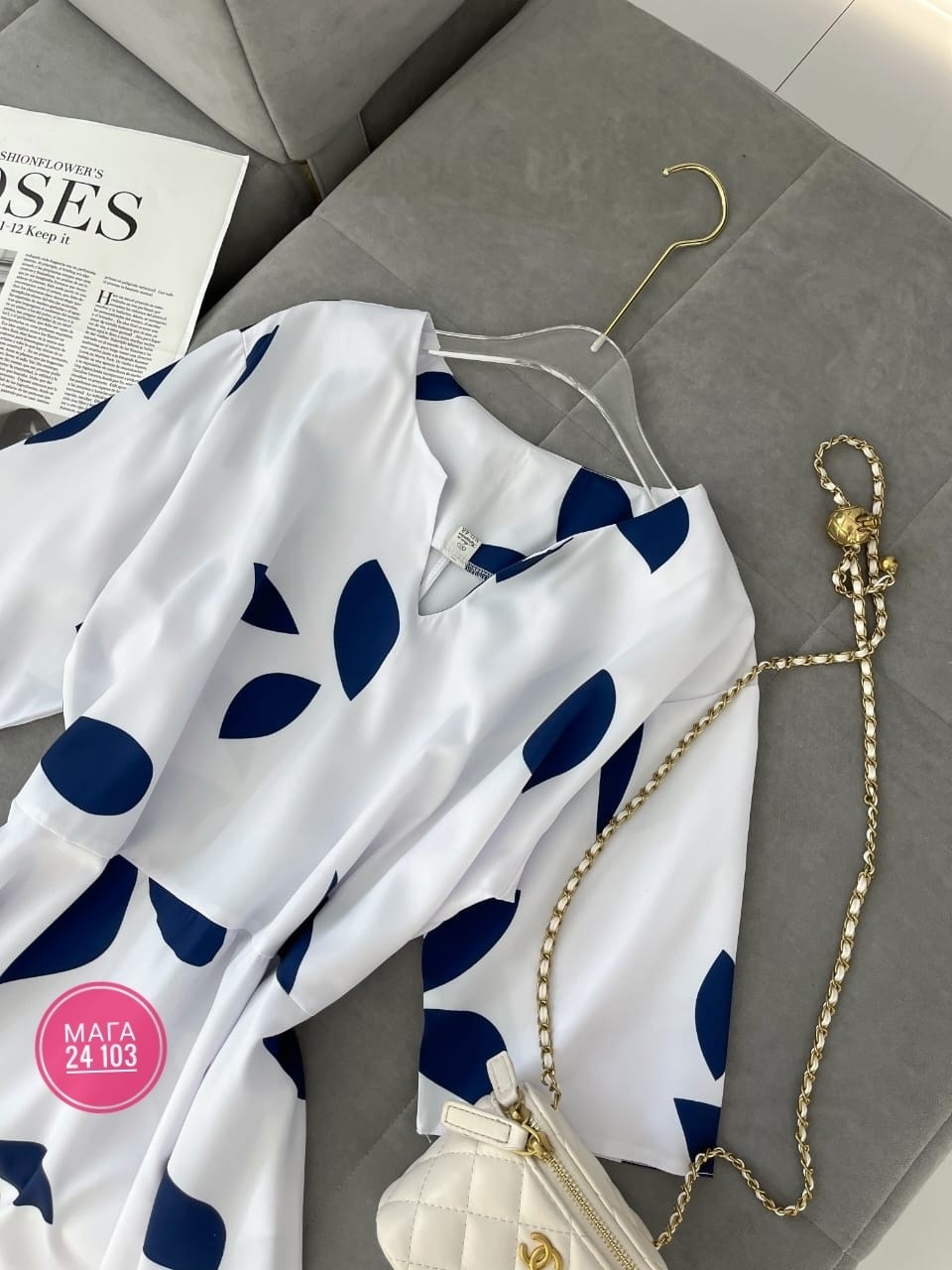 платье летнее женское,платье женская,повседневные платья,модное платье,платье