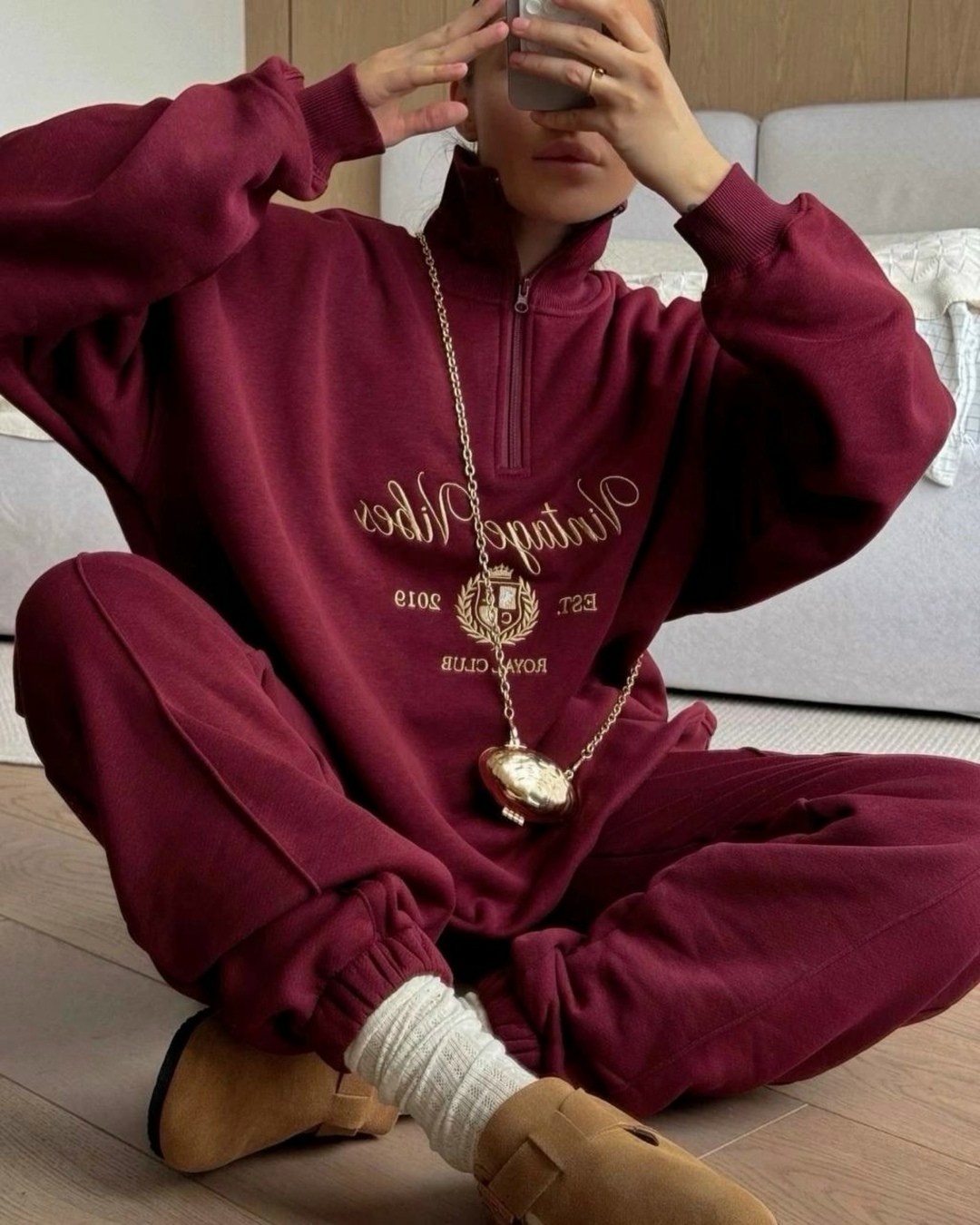 костюм спортивный оверсайз,костюм в стиле oversize,свитшот оверсайз,спортивные костюмы женские,оверсайз костюм